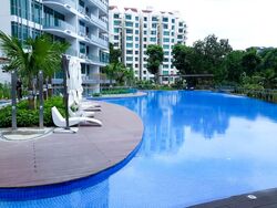 Kingsford . Hillview Peak (D23), Condominium #449116781